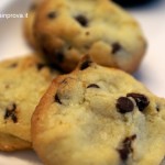 Biscotti dell'amicizia 2 - Diana Grandin Foodblog