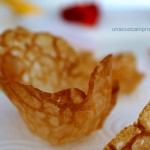 Cestini Golden Syrup 1  - Diana Grandin Foodblog