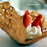Cestini Golden Syrup 2 - Diana Grandin Foodblog