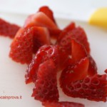 Cestini Golden Syrup - Diana Grandin Foodblog