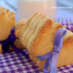 Coniglietti B - Diana Grandin Foodblog