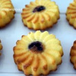 Dolci della domenica 2 - Diana Grandin Foodblog