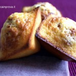 Dolci della domenica 4 - Diana Grandin Foodblog