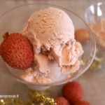Litchi sorbetto 470 - Diana Grandin foodblog
