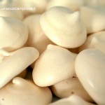 Meringhe B - Diana Grandin Foodblog