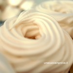 Meringhe C - Diana Grandin Foodblog