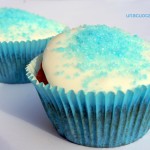Muffin all'anice 4 - Diana Grandin foodblog