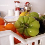 Kitchen Aid Planetaria