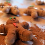 cookies 1600 - 1 Diana Grandin Foodblog