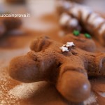 cookies 1600 -3 Diana Grandin Foodblog