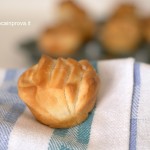 Panini - Diana Grandin Foodblog