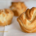 Panini 2 - Diana Grandin Foodblog