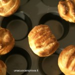 Panini 3 - Diana Grandin Foodblog