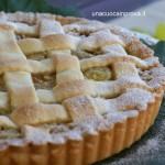 torta d'uva 004 - Diana Grandin Foodblog