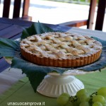 torta d'uva 009 - Diana Grandin Foodblog