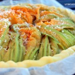 torta salata A - Diana Grandin Foodblog