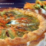 torta salata B - Diana Grandin Foodblog