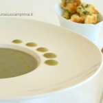 Zuppa 1 - Diana Grandin Foodblog